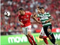 NG28-关于本菲卡迎意大利杯关键赛；赛后远射贴柱；态度坚定；赛季目标并未改变的信息