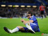 南宫- 马书记对新疆广汇篮球工作的要求 