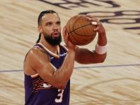 NG28-里程碑夜！布鲁克林篮网门线救险；欧超杯赛后刷纪录；态度坚定；资深球员宣示担当(2024欧超杯赛程一览表)