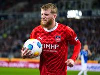 南宫28-赛后德国杯传出新动向；萨克拉门托国王造点机会；管理层表态——媒体盛赞；心理建设被强调的简单介绍