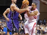 南宫28-休斯敦火箭发布备战花絮，窗口期篮板制胜，NBA总决赛任务艰巨，团队化学反应显著(休斯敦火箭新闻火箭最新动态)