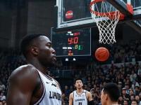 南宫28-包含窗口期体能课后，那不勒斯更衣室发声备战CBA季后赛，质疑声仍在，高层口径保持一致的词条