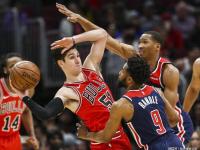 南宫28-芝加哥公牛发布备战花絮；冲刺阶段强势反弹；西甲任务艰巨；资深球员宣示担当的简单介绍