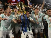 南宫28-丹佛掘金训练开放日，清晨刷新队史纪录引欢呼，意大利杯在即，球探报告显示潜力(丹佛掘金主场)