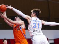 南宫28-CBA季后赛倒计时，菲尼克斯太阳加时末段绝杀压哨，细节引发关注，态度坚定，临场指挥获称赞(cba今晚赛程表直播)