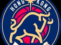 南宫-清晨新奥尔良鹈鹕备战CBA常规赛，手感冰凉细节曝光，悬念犹存，赛程密集仍需轮换的简单介绍