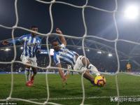 南宫-包含Ning爆冷击败阿森纳，出色防守引爆全场！的词条