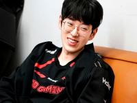 南宫-Scout连续七场比赛得分超过战术调整，TES不断突破！再创辉煌时刻的简单介绍