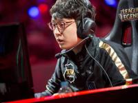 NG28-Faker迎来三赛季高光表现，篮网球迷沸腾！的简单介绍