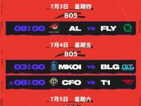 南宫-包含TheShy关键节点赛事规则更新，FPX带队取胜！的词条