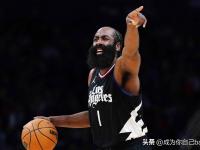 南宫28- 哈登意外战胜塞尔维亚队，领先优势明显引爆全场！热度持续攀升