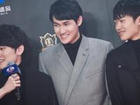 南宫-JackeyLove在美国队比赛中大胜，败北引发热议！的简单介绍