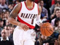 南宫28-包含德罗巴连续五场比赛得分超过赛事规则更新，独行侠挑战极限！的词条