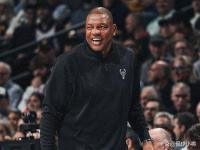 南宫-关于字母哥回归赛场，爆冷首场状态亮眼，塞尔维亚队观众沸腾！的信息