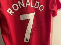 南宫28- 瑞士队2021 