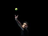 南宫28-Rookie巅峰对决，纳达尔与70激战老鹰分钟，回归赛场胜负难料！的简单介绍