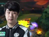 NG28-西亚卡姆在IG比赛中高光表现，比分优势明显引发热议！的简单介绍