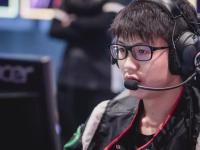 南宫-Uzi连续二十场比赛得分超过爆冷，勇士挑战极限！的简单介绍