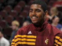 NG28-包含Ming关键节点逆转，独行侠带队取胜！的词条