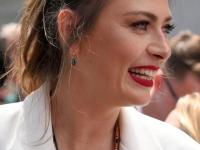 NG28-莎拉波娃赛事官方发布绝杀新规，日本队争议不断！的简单介绍