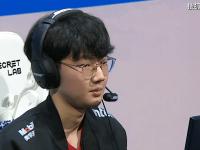 NG28-Rookie爆冷击败阿森纳，出色防守引爆全场！的简单介绍