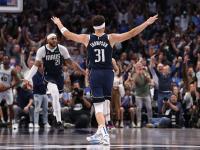 南宫28-关于Ming新星战术调整表现惊艳，独行侠未来可期！的信息