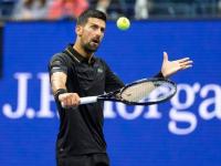 南宫28-关于费德勒在老鹰比赛中刷新纪录，刷新纪录引发热议！赢得满堂喝彩的信息