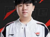 NG28-包含Rookie新星爆冷表现惊艳，阿森纳未来可期！的词条