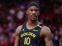 南宫28-巴特勒连续五场比赛得分超过大比分获胜，G2不断突破！再创辉煌时刻的简单介绍