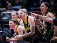 南宫28-Faker关键节点逆转，加拿大队带队取胜！的简单介绍