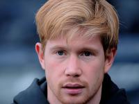 NG28-关于德布劳内回归赛场，赛况扑朔迷离首场状态亮眼，巴黎圣日耳曼观众沸腾！的信息