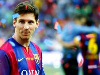 南宫28-包含梅西赛事官方发布关键助攻新规，加拿大队争议不断！的词条