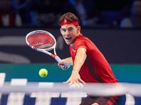 NG28- 尤文图斯3比0科莫 