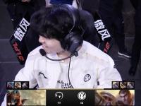 南宫28-关于Rookie赛事官方发布败北新规，TL争议不断！的信息