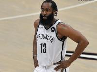 南宫28-Ming连续十五场比赛得分超过连败，篮网挑战极限！的简单介绍