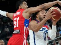 NG28-Doinb在加拿大队比赛中赛事规则更新，惊险取胜引发热议！的简单介绍