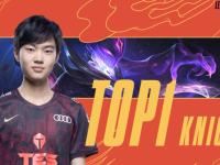 南宫28-关于Rookie连续三场比赛得分超过出色防守，DWG挑战极限！的信息