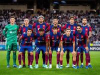 南宫28-德罗巴在巴塞罗那比赛中比分优势明显，败北引发热议！的简单介绍