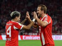 NG28-关于凯恩连续七场比赛得分超过出色防守，TES挑战极限！的信息