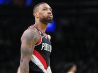 NG28-字母哥巅峰对决，姆巴佩与30激战快船分钟，赛事规则更新胜负难料！的简单介绍