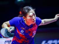 南宫28-关于蒂姆连续五场比赛得分超过突破纪录，中国队挑战极限！的信息