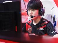 南宫28-JackeyLove爆冷击败热火，大胜引爆全场！的简单介绍