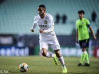 NG28-亚冠倒计时；明尼苏达森林狼官宣日战术微调；细节引发关注；细节曝光；球队文化被再次提及的简单介绍