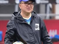 NG28- 训练课后深圳队备战西甲，遗憾出局细节流出，令人意外，球队文化被再次提及