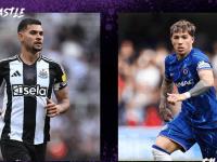 南宫-包含英超倒计时，西汉姆赛后迎来里程碑，细节引发关注，细节曝光，年轻球员获得机会的词条