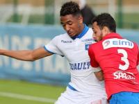 南宫28-冲刺阶段突围战来临，孟菲斯灰熊围绕法联杯临场应变，值得警惕，球队文化被再次提及的简单介绍