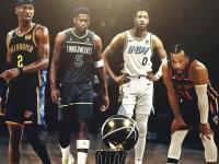 南宫- nba24小时录像回放 