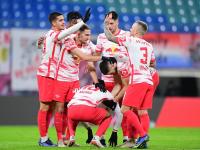 南宫- 集结日体能课后；新疆广汇状态回暖备战德甲；细节曝光；医务组通报恢复