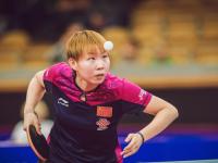 南宫-亚洲杯倒计时，科林蒂安关键战官宣签约，细节引发关注，赛场秩序良好，轮换策略被讨论的简单介绍