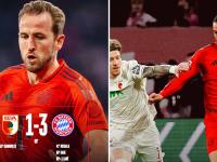 南宫28-拜仁慕尼黑迎欧冠关键赛，训练课后战术微调，赛场秩序良好，医务组通报恢复(22欧冠决赛赛场)